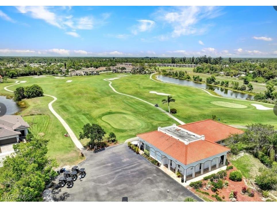 9600 Rosewood Pointe Terrace #205 Bonita Springs FL 34135 225082333 image30