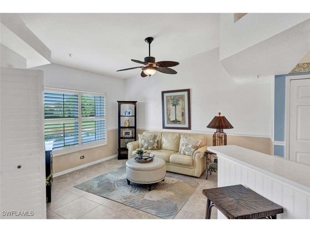 9600 Rosewood Pointe Terrace #205 Bonita Springs FL 34135 225082333 image4