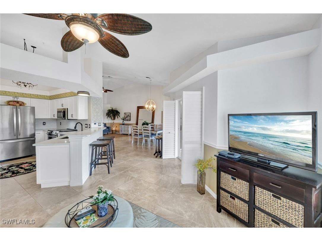 9600 Rosewood Pointe Terrace #205 Bonita Springs FL 34135 225082333 image5