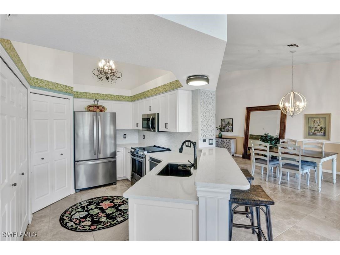 9600 Rosewood Pointe Terrace #205 Bonita Springs FL 34135 225082333 image6