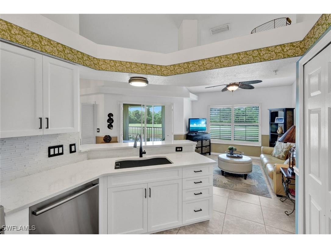 9600 Rosewood Pointe Terrace #205 Bonita Springs FL 34135 225082333 image7