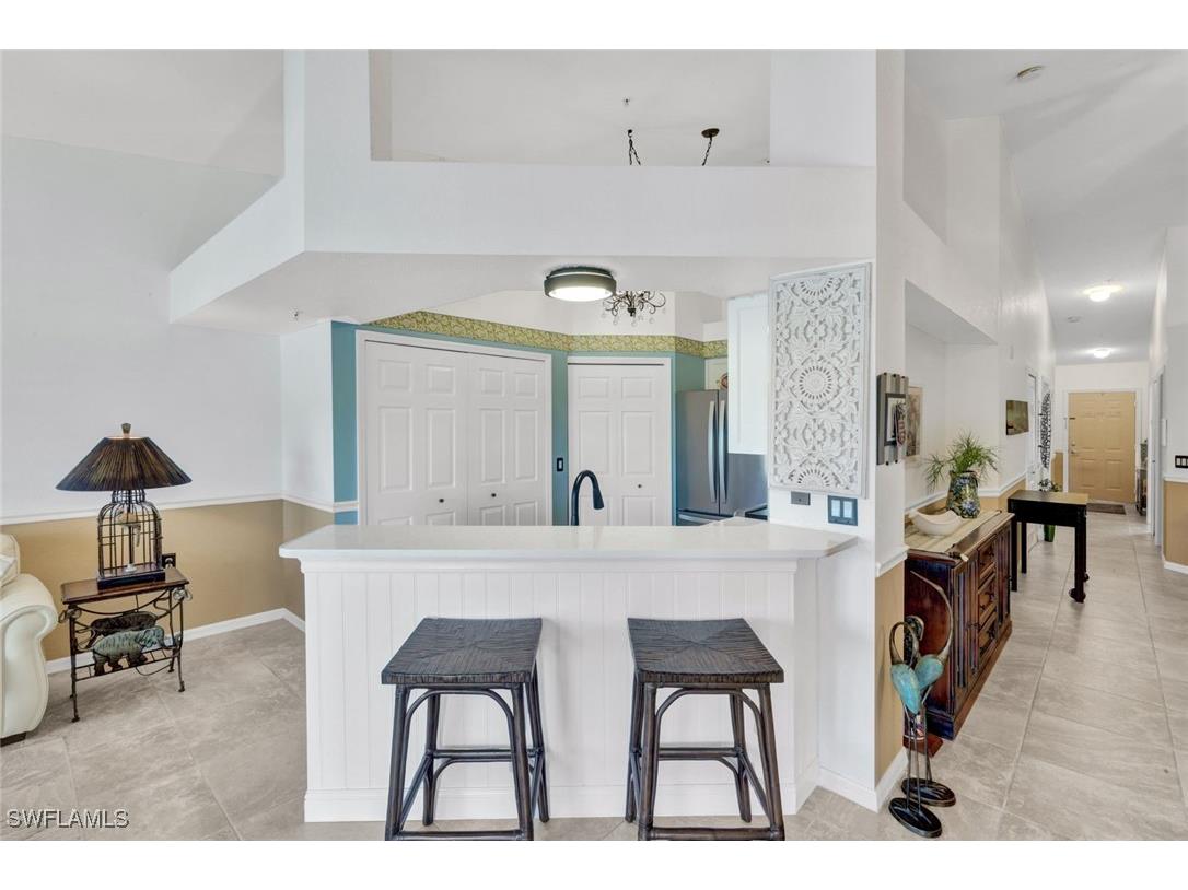 9600 Rosewood Pointe Terrace #205 Bonita Springs FL 34135 225082333 image8