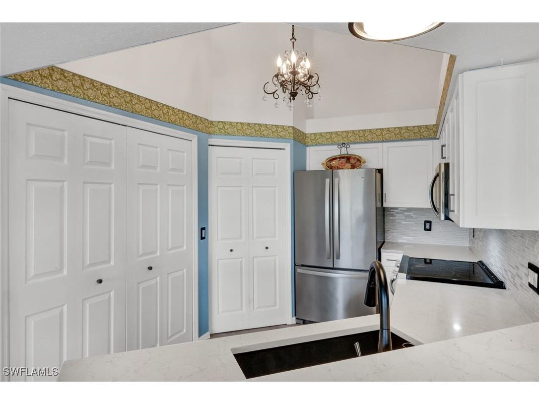 9600 Rosewood Pointe Terrace #205 Bonita Springs FL 34135 225082333 image9