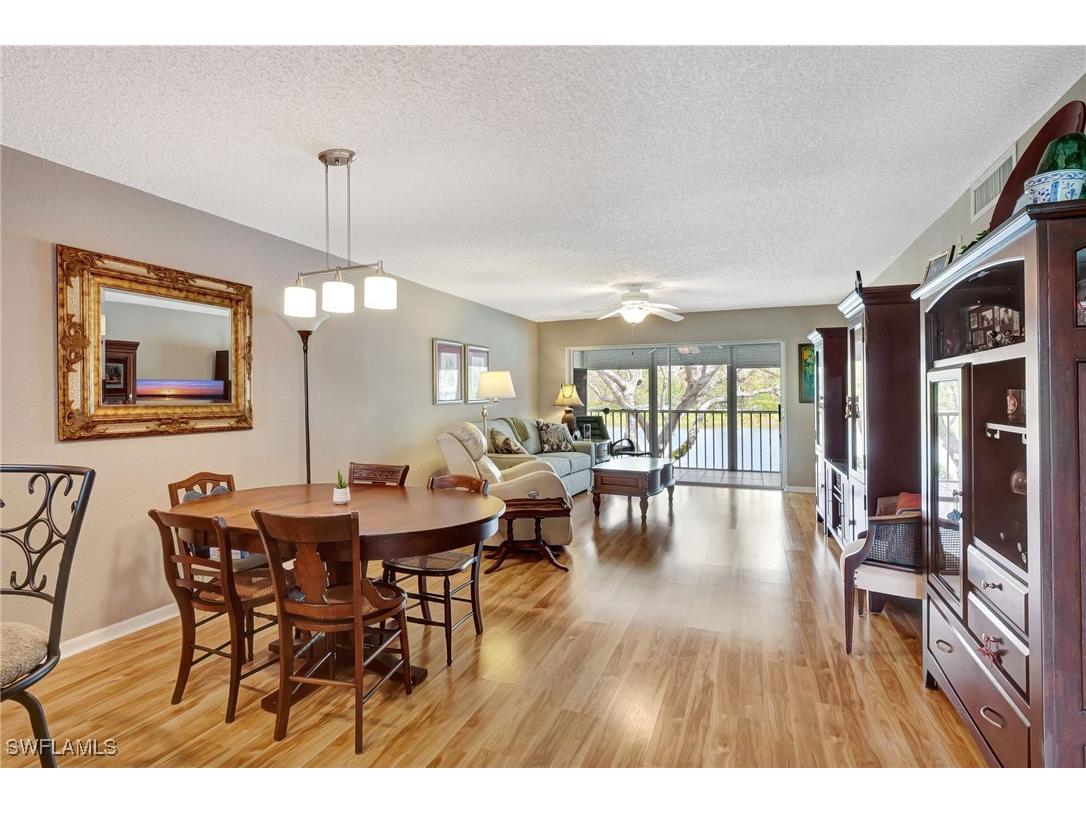 9600 Victoria Lane #C203 Naples FL 34109 225017549 image1