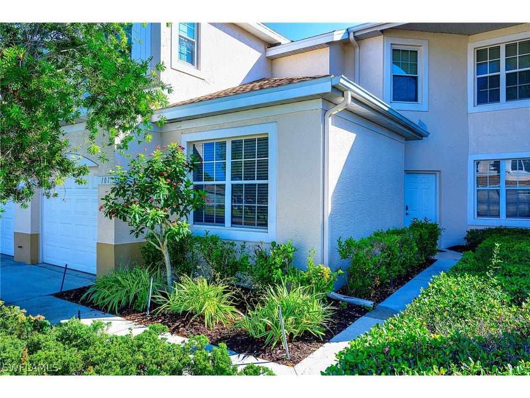 9600 Village View Boulevard #101 Bonita Springs FL 34135 224039685 image1