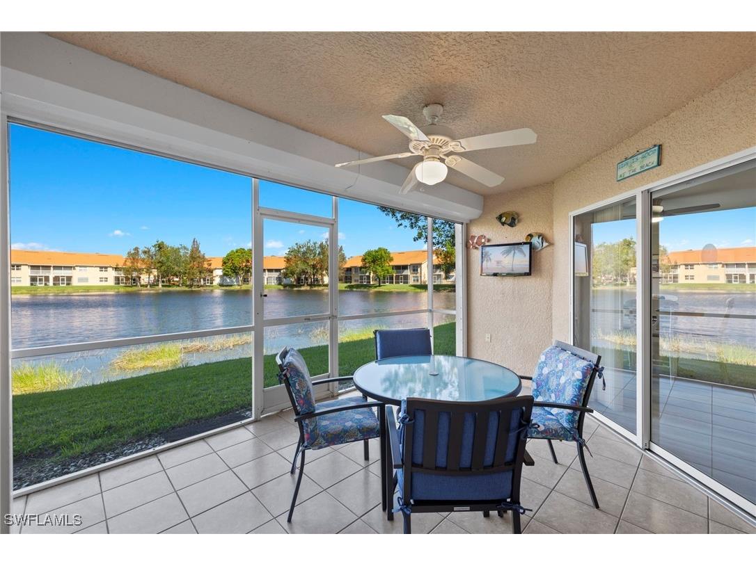9601 Rosewood Pointe Terrace #105 Bonita Springs FL 34135 224092951 image1