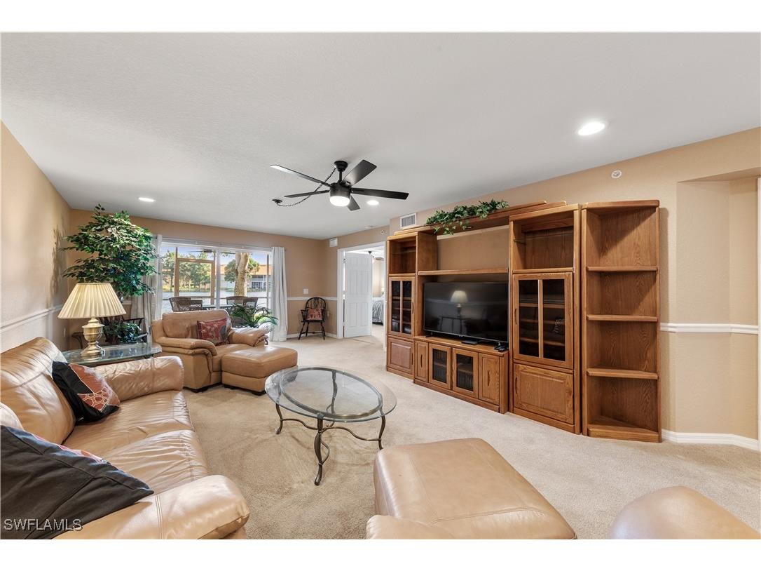 9601 Rosewood Pointe Terrace #106 Bonita Springs FL 34135 224065067 image1