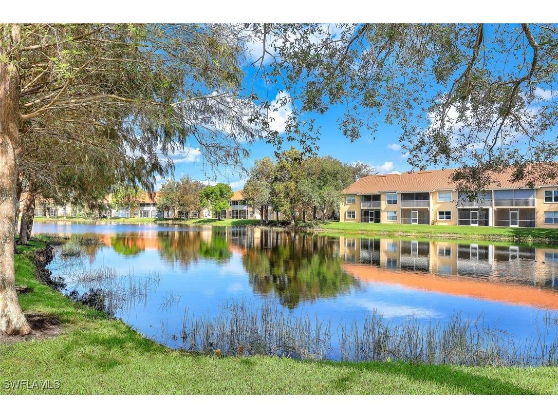 9601 Rosewood Pointe Terrace #202 Bonita Springs FL 34135 224092666 image1