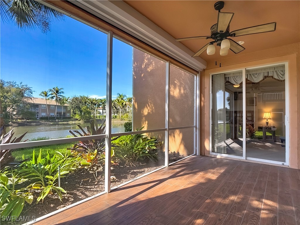 9601 Spanish Moss Way #3611 Bonita Springs FL 34135 225079709 image10