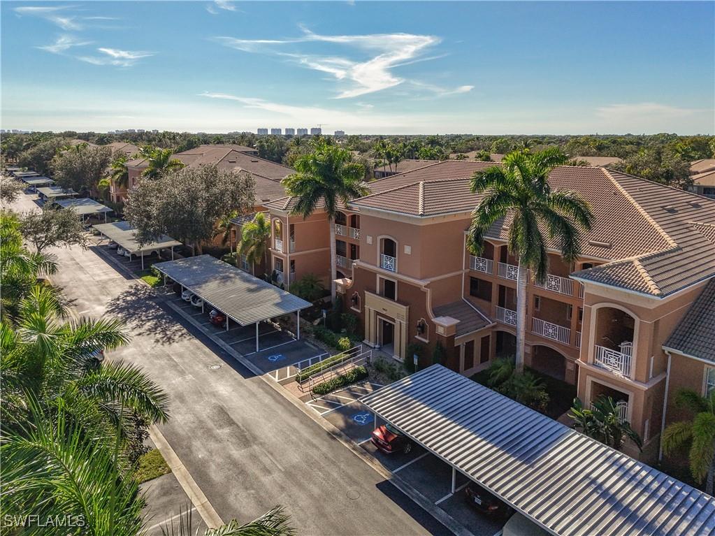 9601 Spanish Moss Way #3611 Bonita Springs FL 34135 225079709 image11