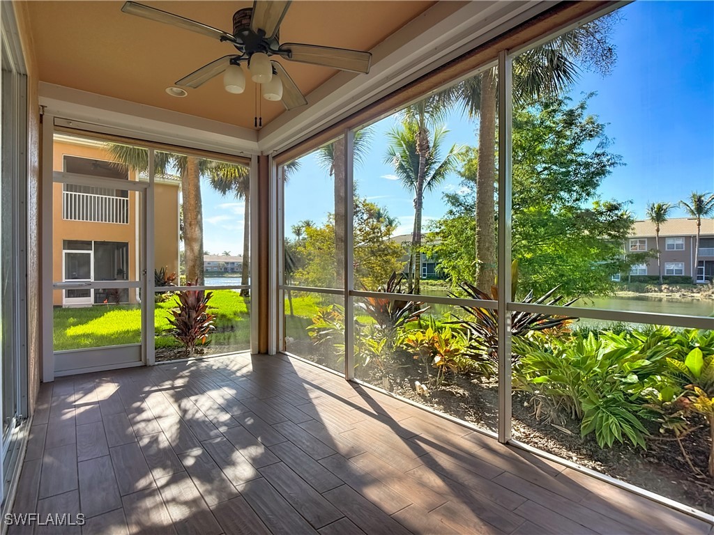 9601 Spanish Moss Way #3611 Bonita Springs FL 34135 225079709 image12