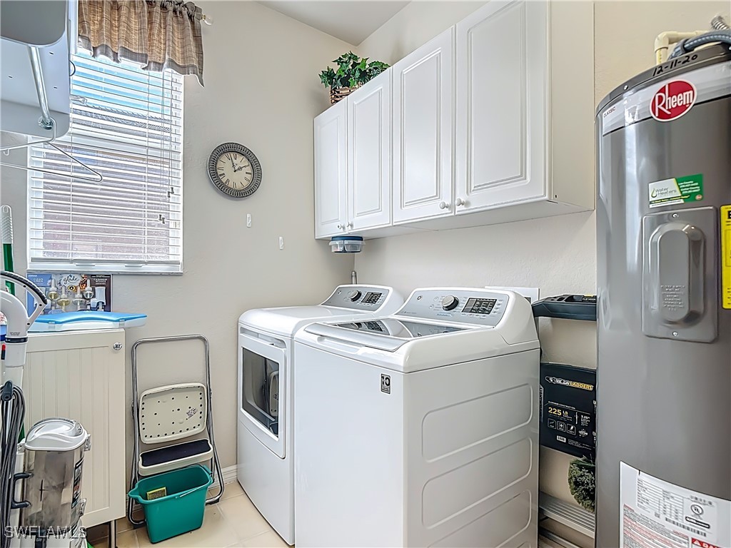 9601 Spanish Moss Way #3611 Bonita Springs FL 34135 225079709 image13