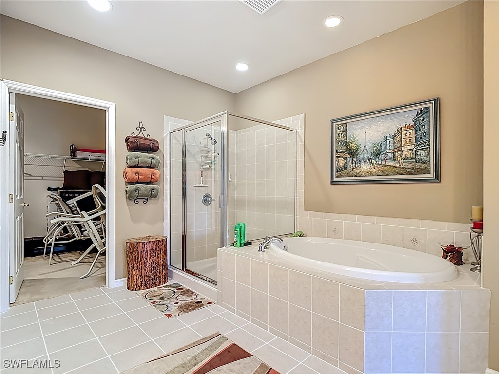 9601 Spanish Moss Way #3611 Bonita Springs FL 34135 225079709 image14