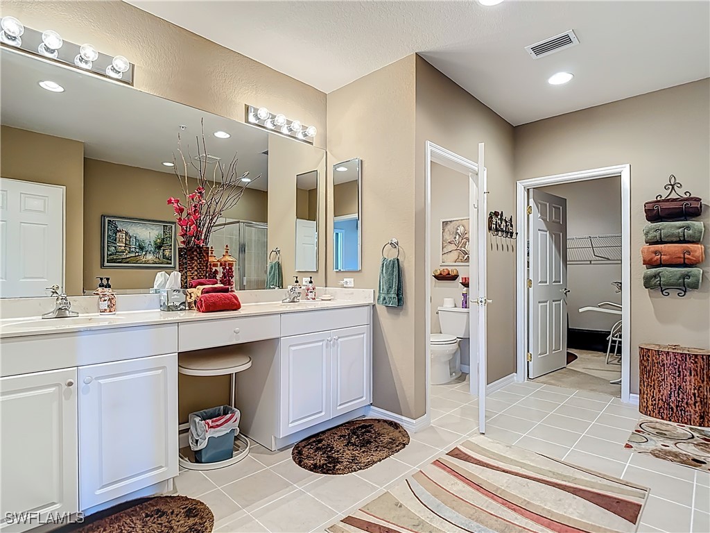 9601 Spanish Moss Way #3611 Bonita Springs FL 34135 225079709 image15