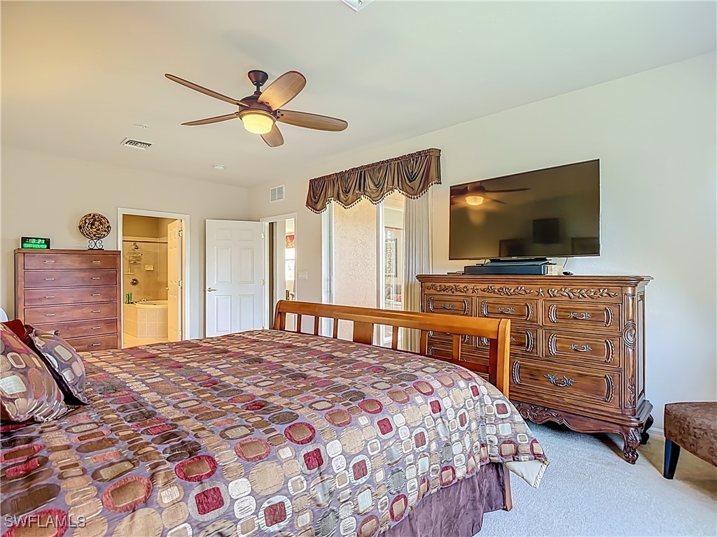 9601 Spanish Moss Way #3611 Bonita Springs FL 34135 225079709 image17