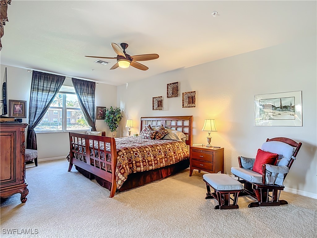 9601 Spanish Moss Way #3611 Bonita Springs FL 34135 225079709 image18