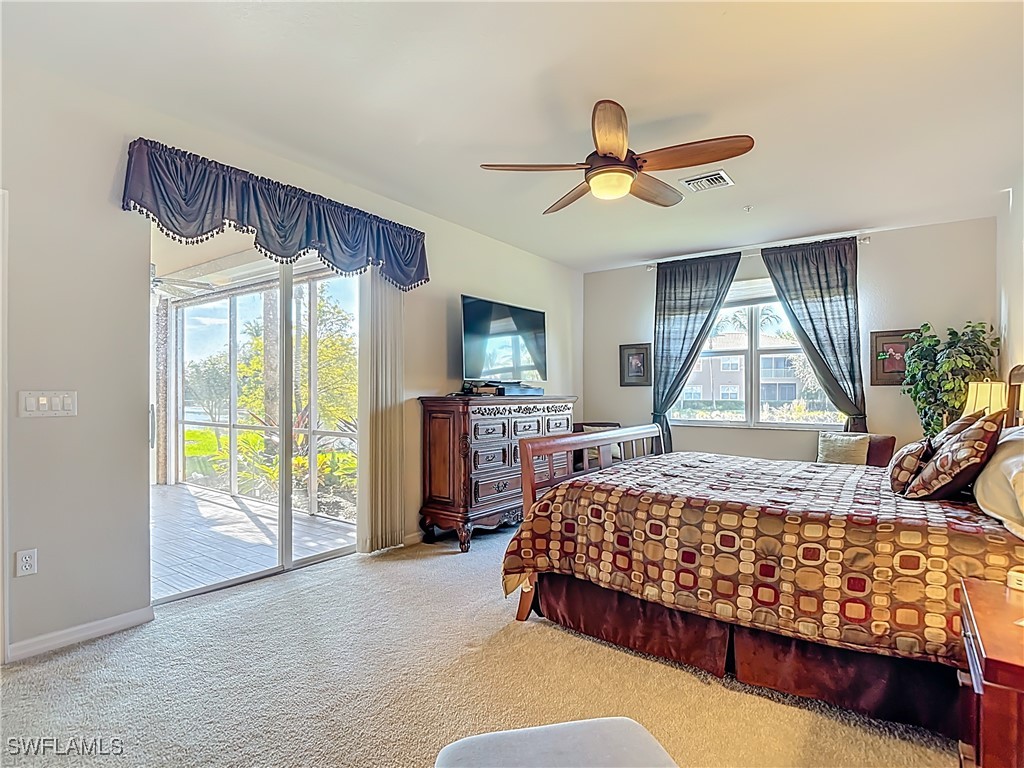 9601 Spanish Moss Way #3611 Bonita Springs FL 34135 225079709 image19