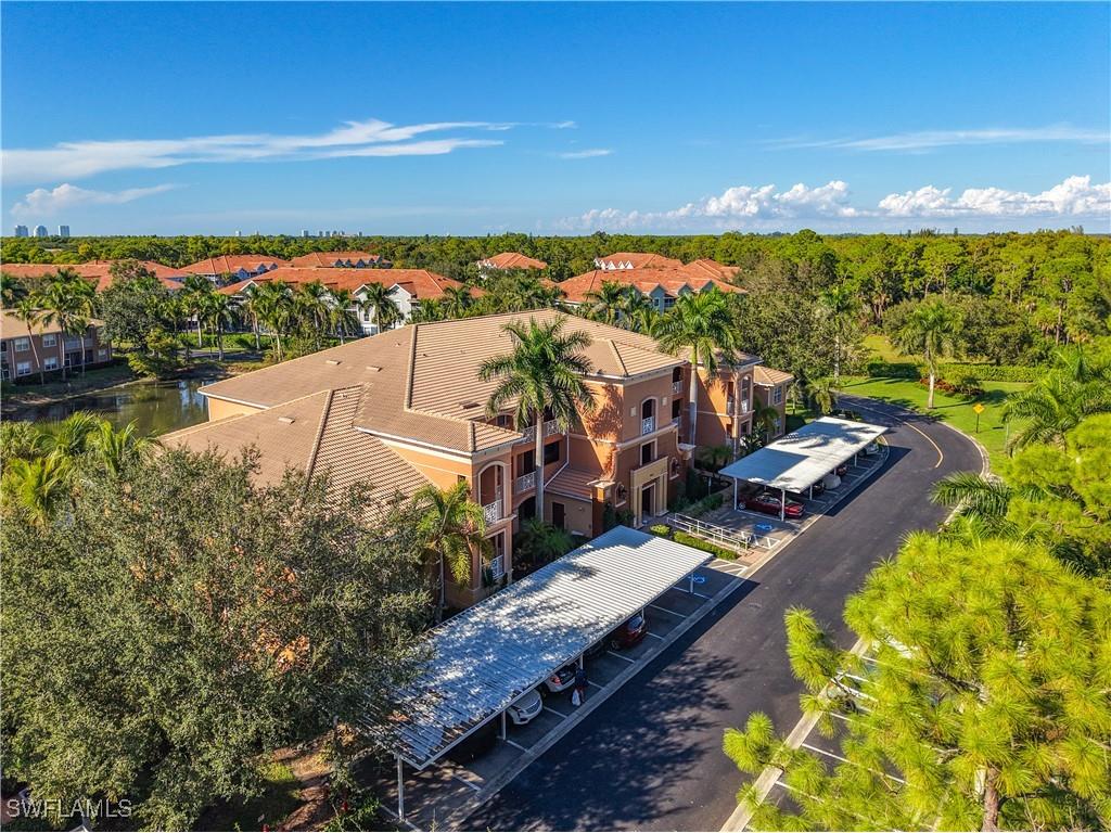 9601 Spanish Moss Way #3611 Bonita Springs FL 34135 225079709 image2