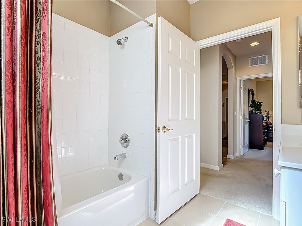 9601 Spanish Moss Way #3611 Bonita Springs FL 34135 225079709 image20