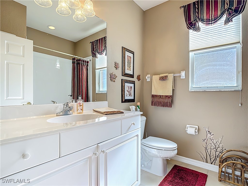 9601 Spanish Moss Way #3611 Bonita Springs FL 34135 225079709 image21