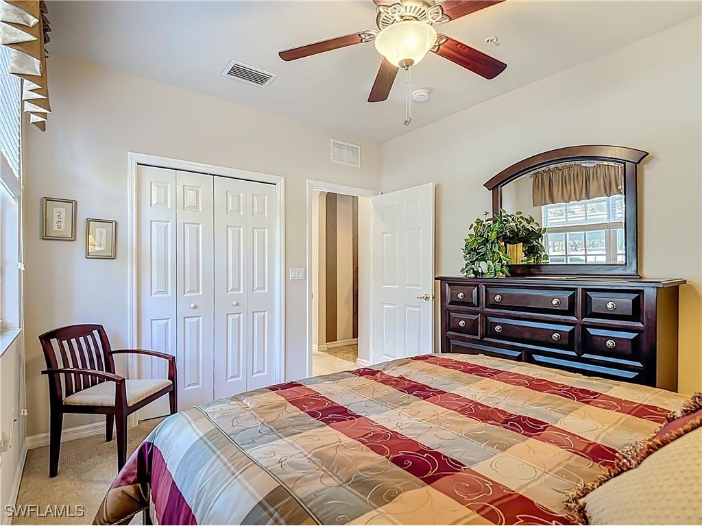 9601 Spanish Moss Way #3611 Bonita Springs FL 34135 225079709 image22