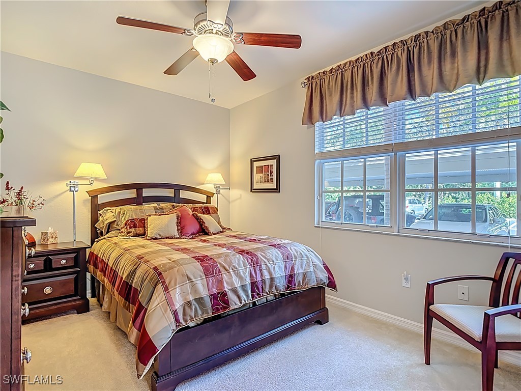 9601 Spanish Moss Way #3611 Bonita Springs FL 34135 225079709 image23