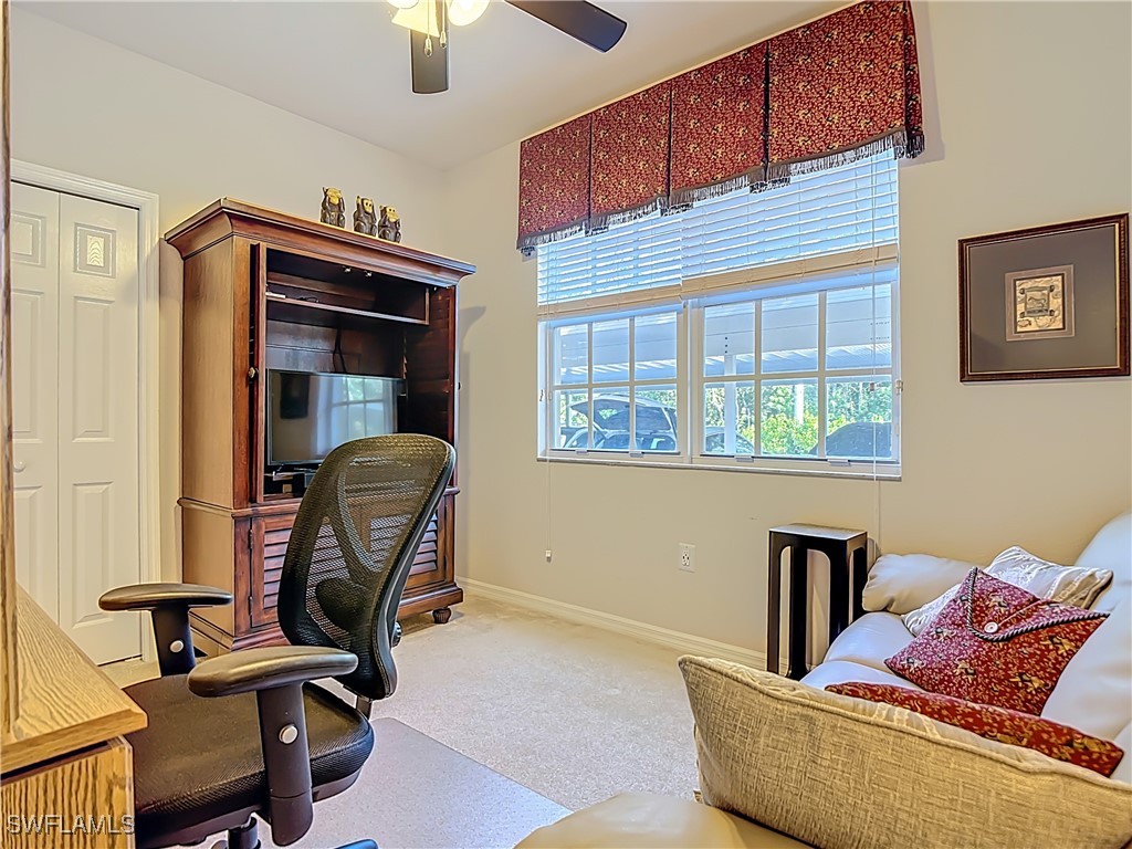 9601 Spanish Moss Way #3611 Bonita Springs FL 34135 225079709 image24