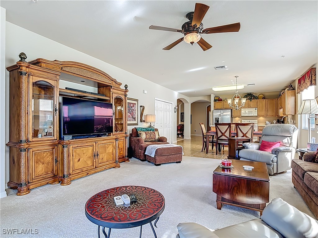 9601 Spanish Moss Way #3611 Bonita Springs FL 34135 225079709 image26