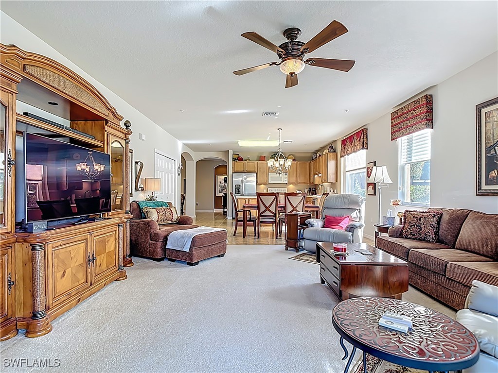 9601 Spanish Moss Way #3611 Bonita Springs FL 34135 225079709 image27