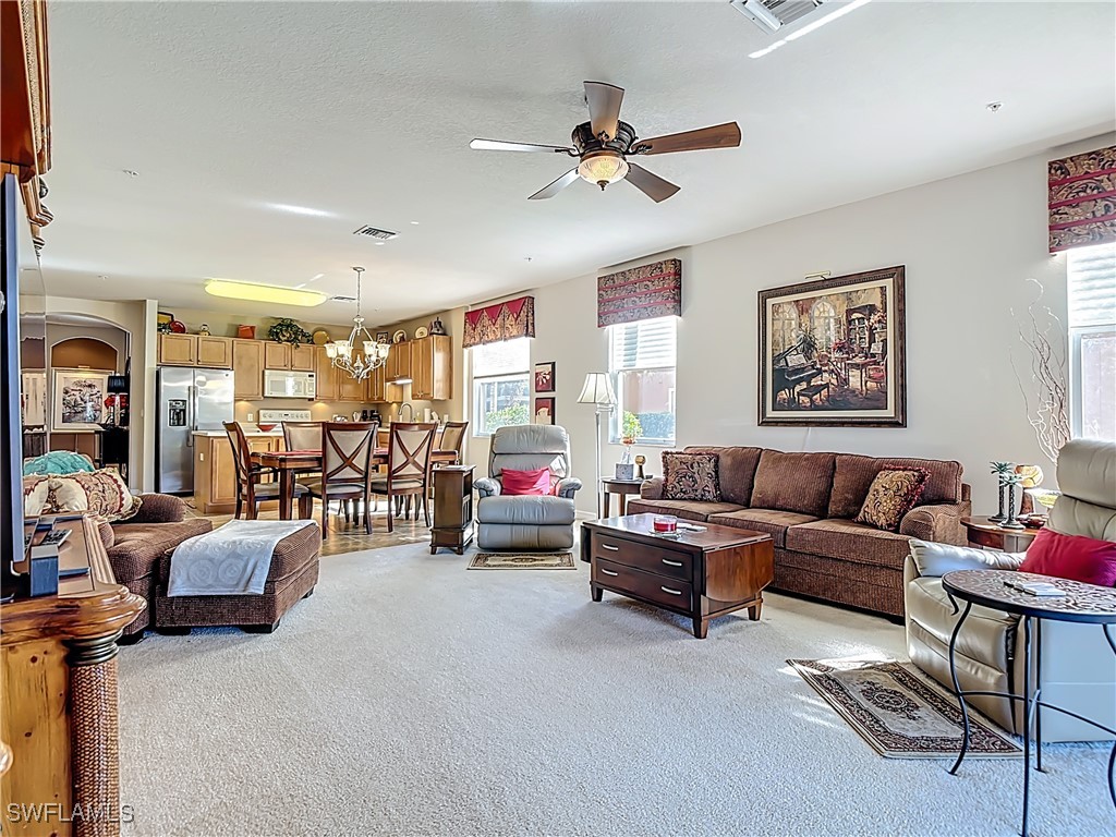 9601 Spanish Moss Way #3611 Bonita Springs FL 34135 225079709 image28