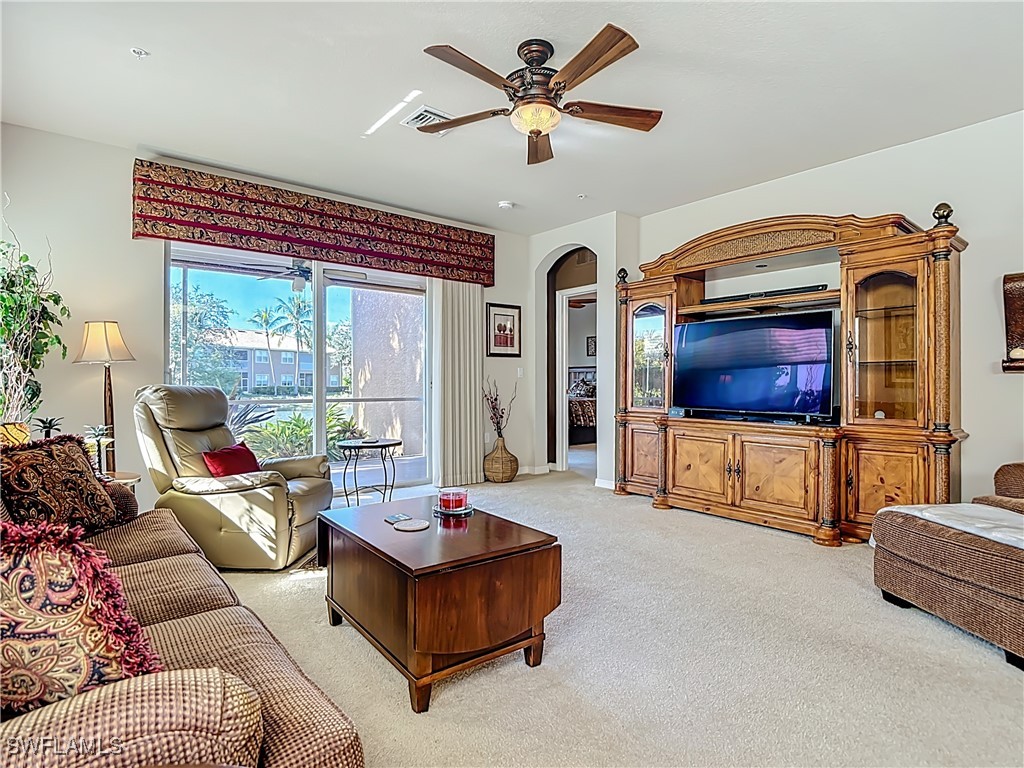 9601 Spanish Moss Way #3611 Bonita Springs FL 34135 225079709 image29