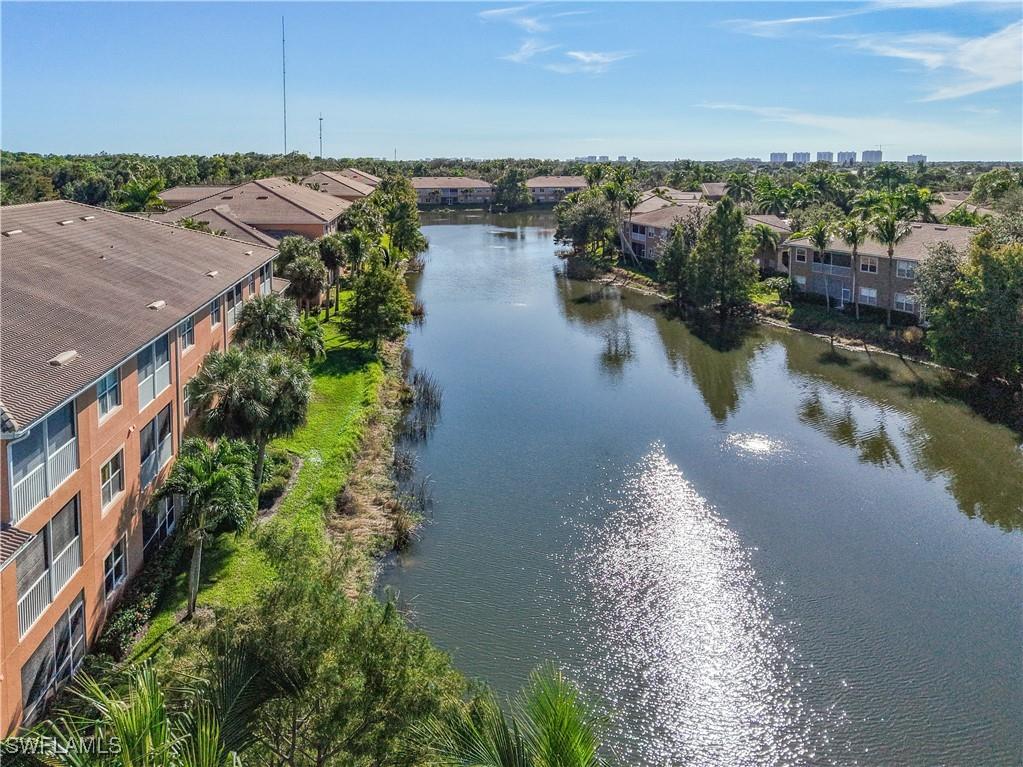 9601 Spanish Moss Way #3611 Bonita Springs FL 34135 225079709 image3