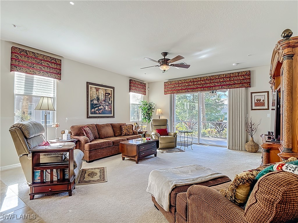 9601 Spanish Moss Way #3611 Bonita Springs FL 34135 225079709 image30