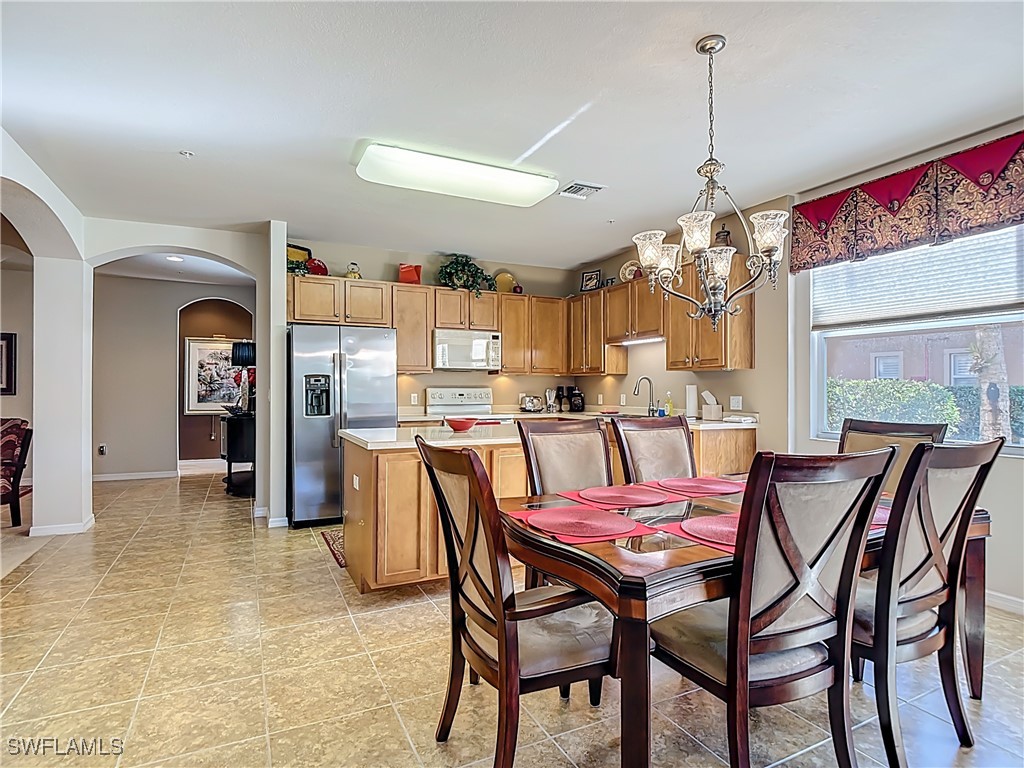 9601 Spanish Moss Way #3611 Bonita Springs FL 34135 225079709 image31