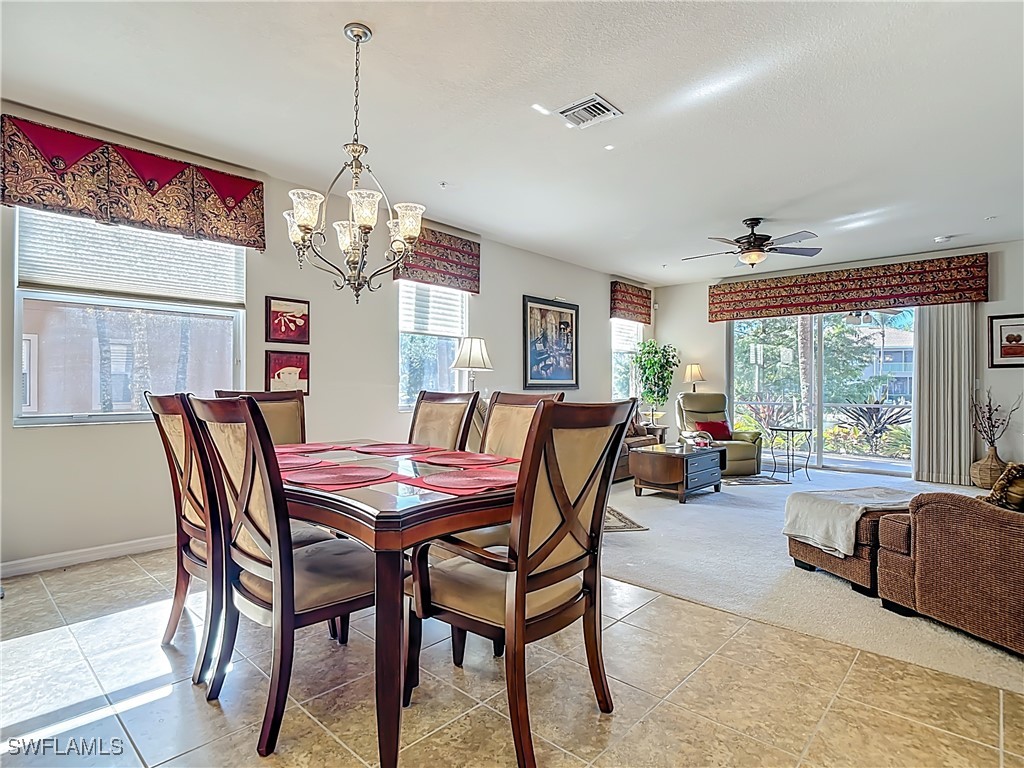 9601 Spanish Moss Way #3611 Bonita Springs FL 34135 225079709 image32