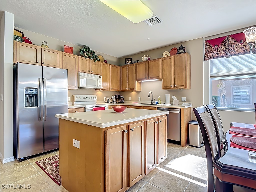 9601 Spanish Moss Way #3611 Bonita Springs FL 34135 225079709 image33