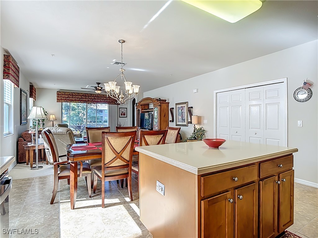 9601 Spanish Moss Way #3611 Bonita Springs FL 34135 225079709 image35