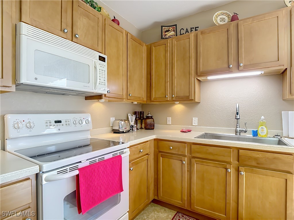 9601 Spanish Moss Way #3611 Bonita Springs FL 34135 225079709 image36