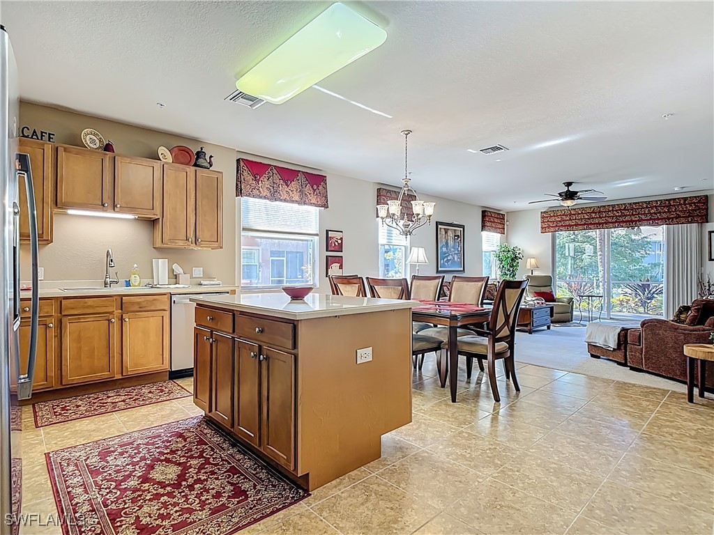 9601 Spanish Moss Way #3611 Bonita Springs FL 34135 225079709 image37