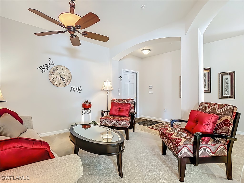 9601 Spanish Moss Way #3611 Bonita Springs FL 34135 225079709 image38