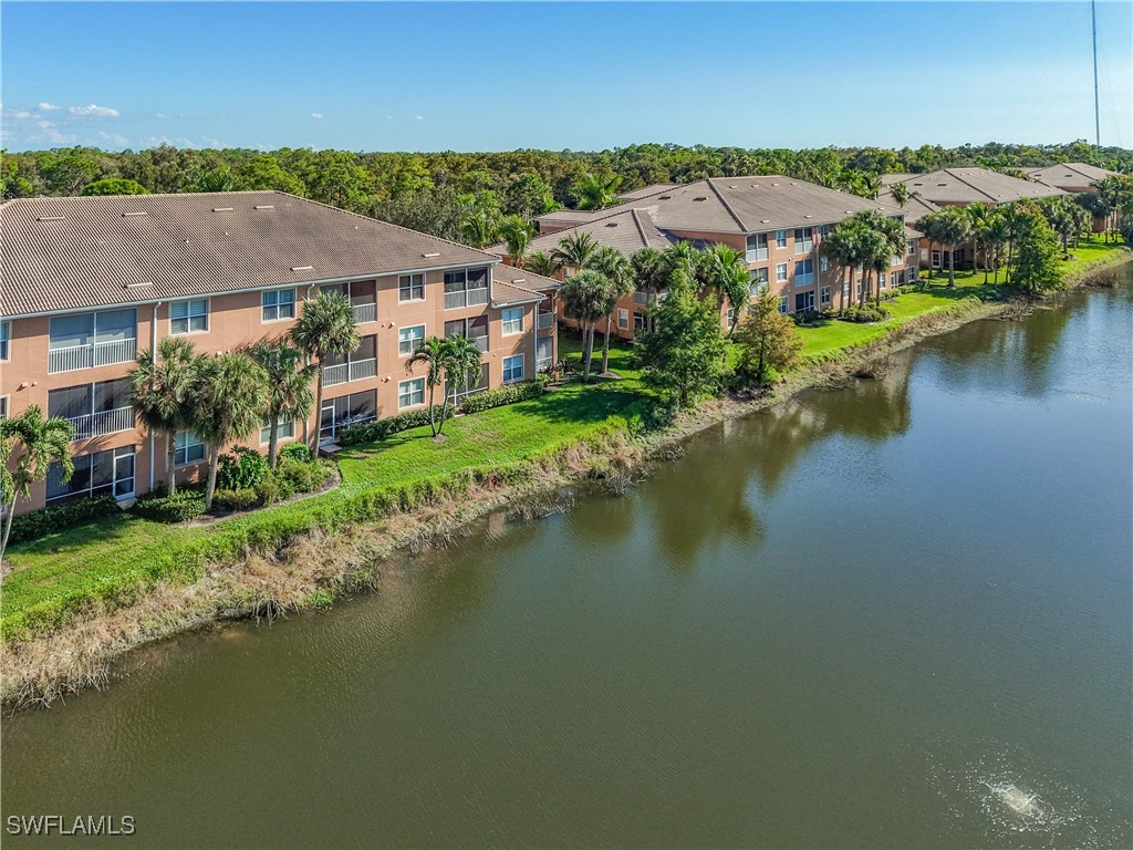 9601 Spanish Moss Way #3611 Bonita Springs FL 34135 225079709 image4