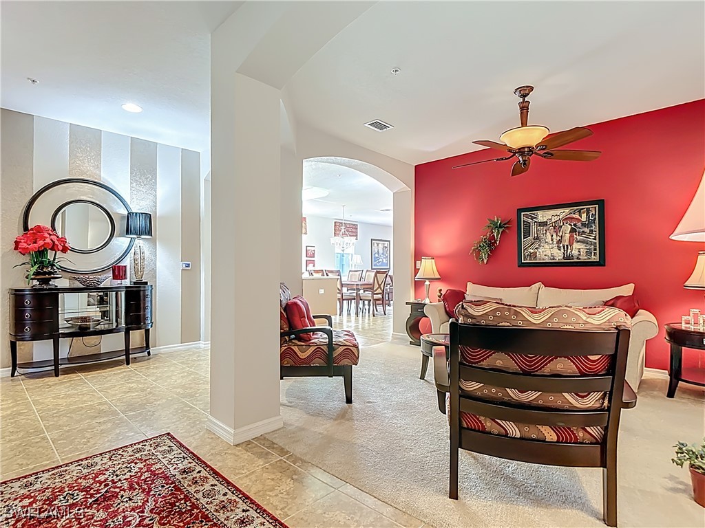 9601 Spanish Moss Way #3611 Bonita Springs FL 34135 225079709 image40