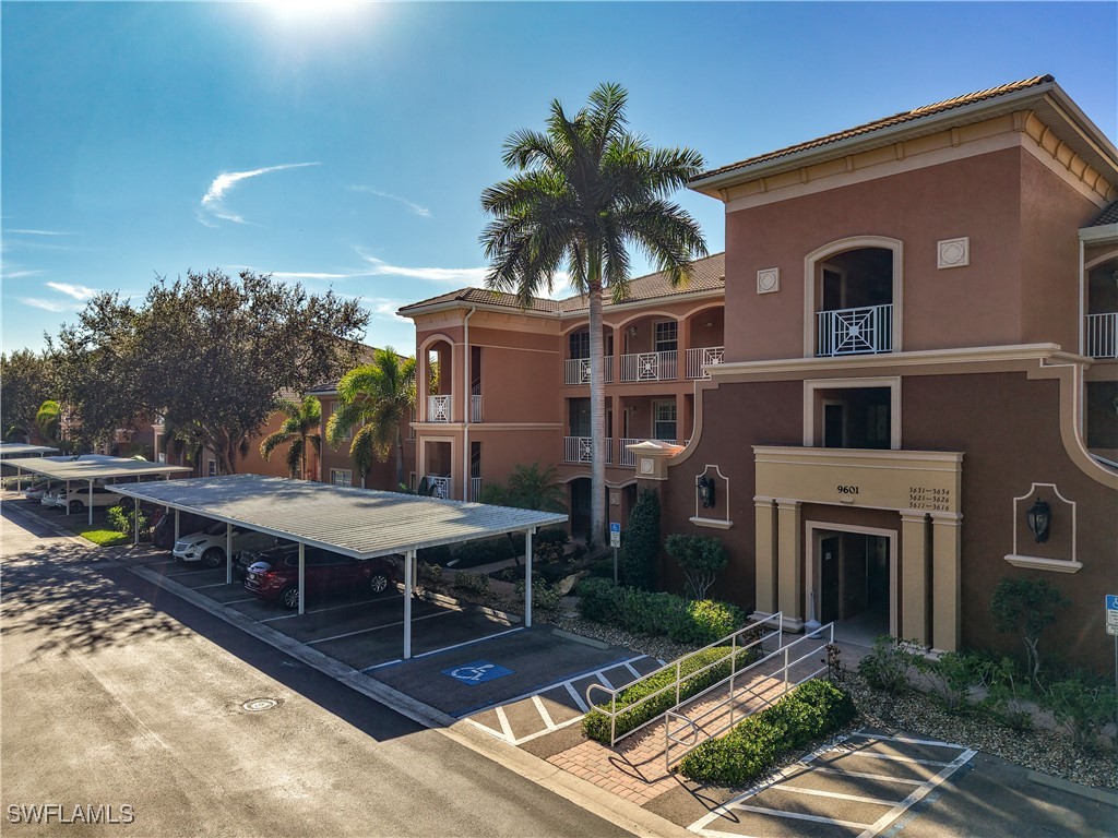 9601 Spanish Moss Way #3611 Bonita Springs FL 34135 225079709 image41