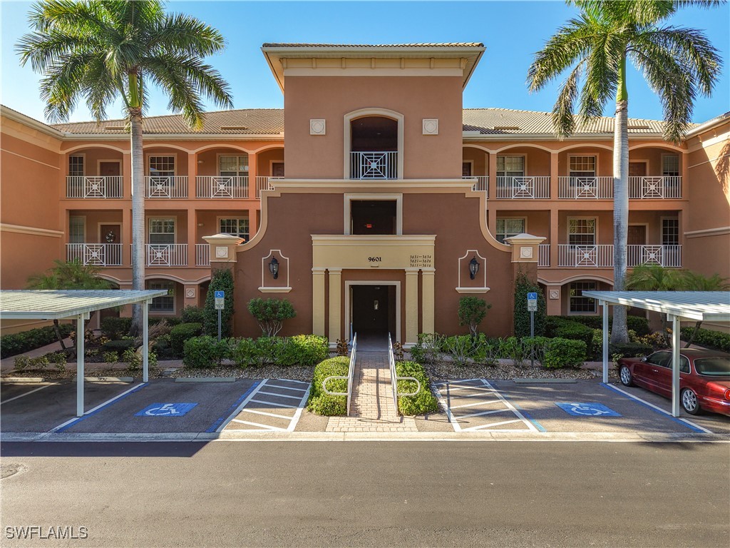 9601 Spanish Moss Way #3611 Bonita Springs FL 34135 225079709 image42