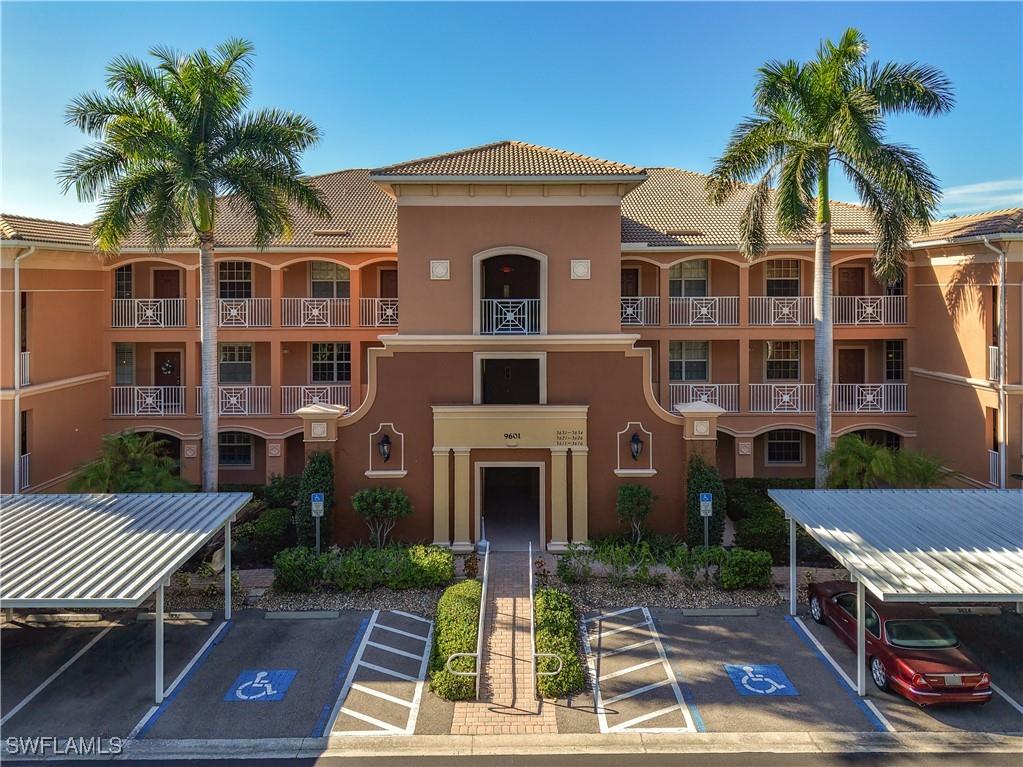 9601 Spanish Moss Way #3611 Bonita Springs FL 34135 225079709 image43