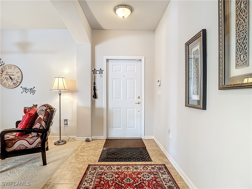 9601 Spanish Moss Way #3611 Bonita Springs FL 34135 225079709 image45