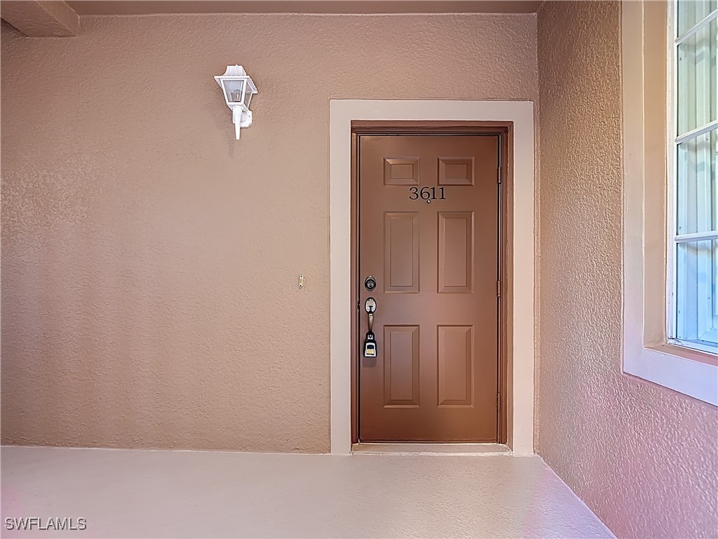 9601 Spanish Moss Way #3611 Bonita Springs FL 34135 225079709 image46