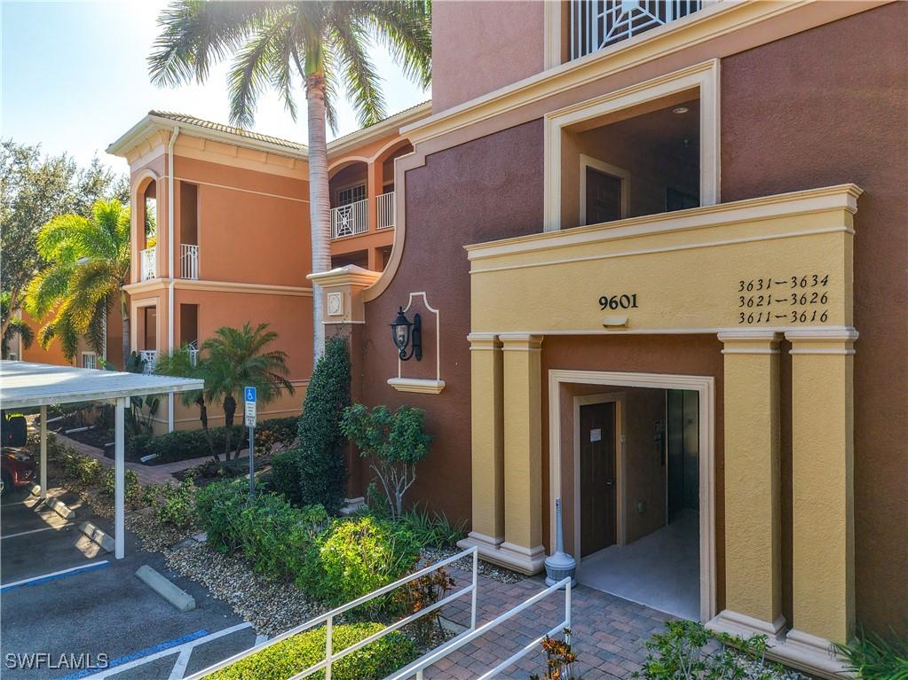 9601 Spanish Moss Way #3611 Bonita Springs FL 34135 225079709 image47