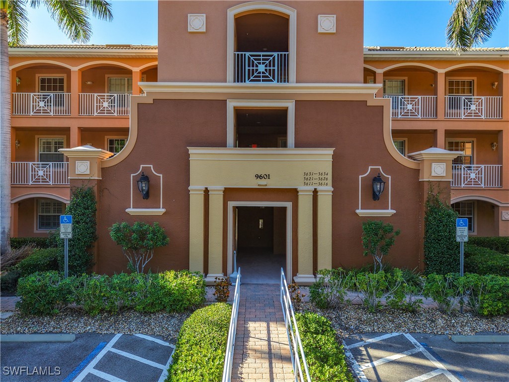 9601 Spanish Moss Way #3611 Bonita Springs FL 34135 225079709 image48