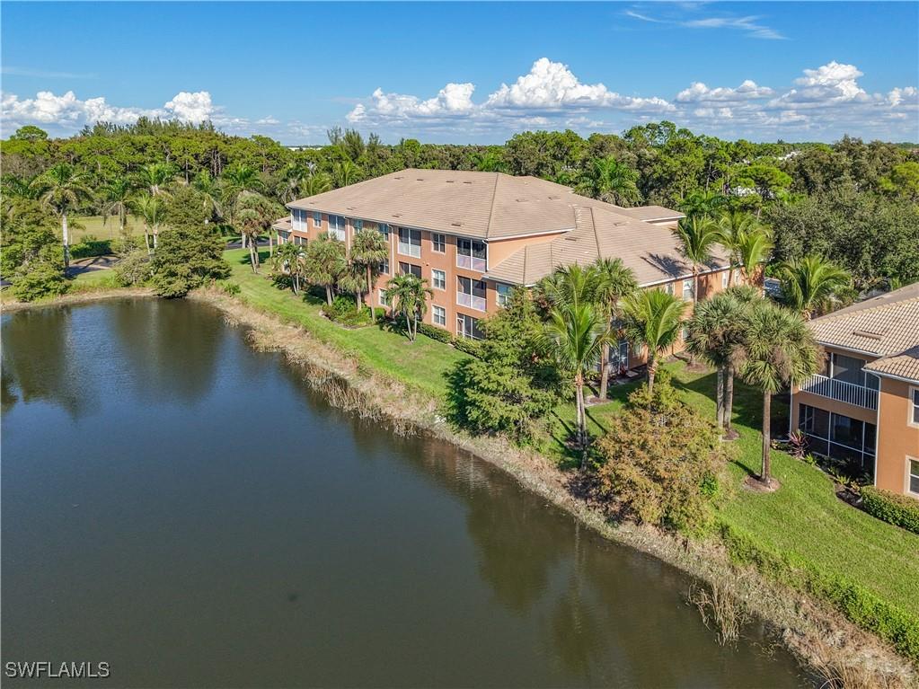 9601 Spanish Moss Way #3611 Bonita Springs FL 34135 225079709 image5